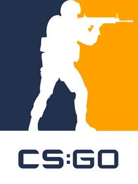  Counter Strike: Global Offensive